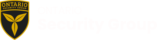 ONTARIO-SECURITY-GROUP-LOGO