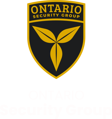 ontario-security-group-vertical